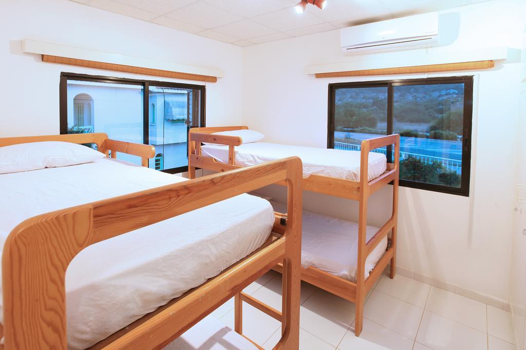 Green Bay Villa 프로타라스 외부 사진